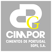 Cimpor