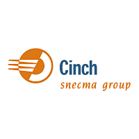 Cinch