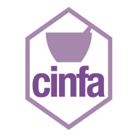 Cinfa