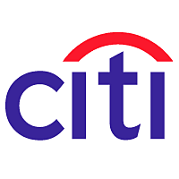 Citi