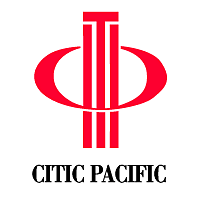 Citic Pacific