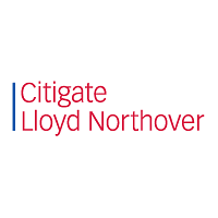 Citigate Lloyd Northover