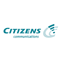 Citizens Communications