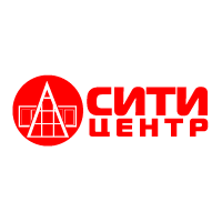 City Centr