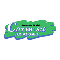 City Fm Radio
