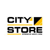 City Store