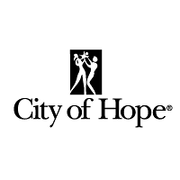 City of Hope