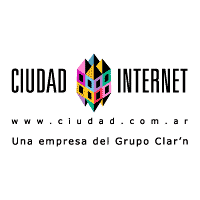 Ciudad Internet