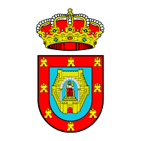 Ciudad Real