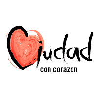 Ciudad con Corazon