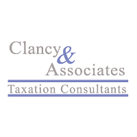 Clancy & Associates