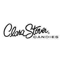 Clara Stover