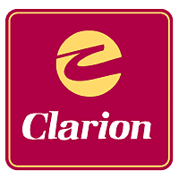 Clarion