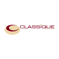 Classique Furniture