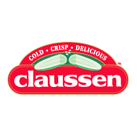 Claussen