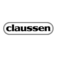 Claussen