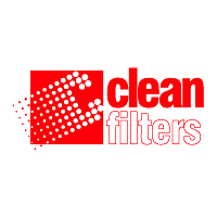 Clean Filters