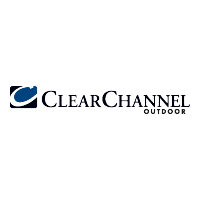 Clear Channel Outdoor