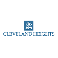 Cleveland Heights