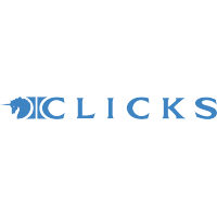 Clicks