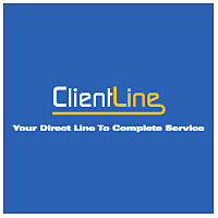 ClientLine