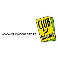 Club-Internet