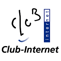 Club-Internet