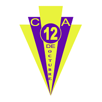 Club Atletico 12 de Octubre