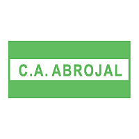 Club Atletico Abrojal de Pilar