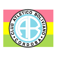 Club Atletico Belgrano de Cordoba