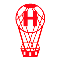 Club Atletico Huracan de Ingeniero White