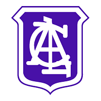 Club Atletico Libertad de Campo Santo