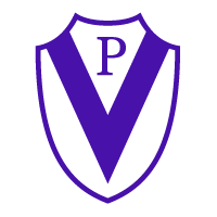 Club Atletico Penarol de Rafaela