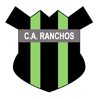 Club Atletico Ranchos