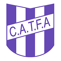 Club Atletico Tiro Federal