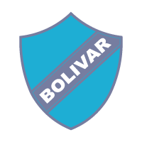 Club BOLIVAR
