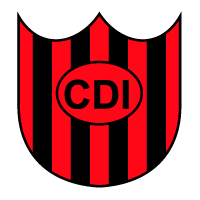 Club Deportivo Independencia de Adolfo Gonzalez Chavez