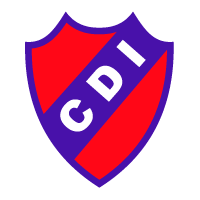 Club Deportivo Independiente de Rio Colorado