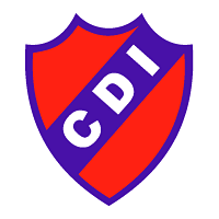 Club Deportivo Independiente de Rio Colorado