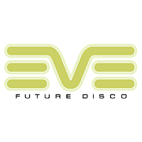 Club Eve