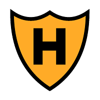 Club Holanda Barrio Obrero de Mercedes