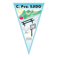 Club Polideportivo Ejido