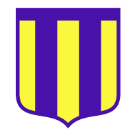 Club Recreativo Echegoyen de S.F. de Belloca