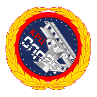 Club SLAVA