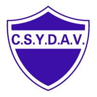 Club Social y Deportivo Alto Valle de Allen