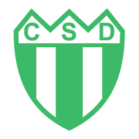 Club Sportivo Dock Sud de Gualeguaychu