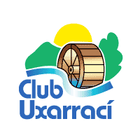 Club Uxarraci