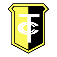 Club del Personal de Correos y Telecomunicaciones de La Plata