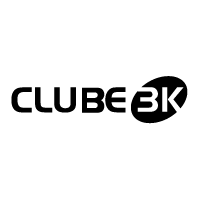 Clube3k