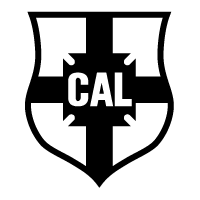 Clube Atletico Lencoense (Lencois Paulista/SP)